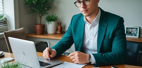 Como utilizar crédito de forma sustentável para uma saúde financeira