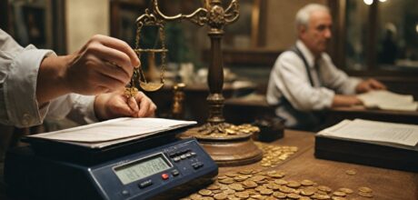 Vale a pena pegar empréstimos para investir? Prós e contras explicados