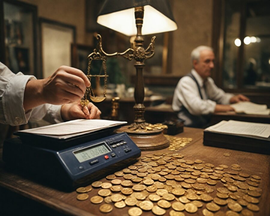 Vale a pena pegar empréstimos para investir? Prós e contras explicados