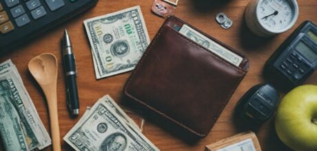Como economizar em despesas do dia a dia com dicas práticas
