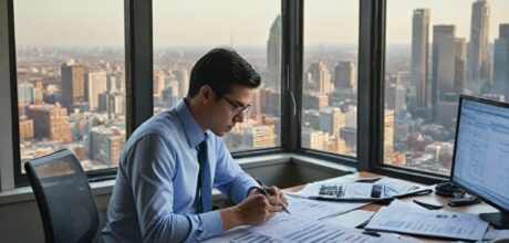 Como manter o controle financeiro em tempos de crise econômica