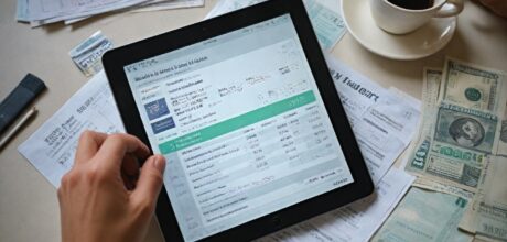 como o score de crédito afeta suas opções de empréstimos no Brasil