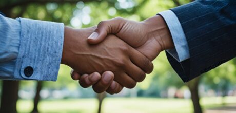 Por que escolher crédito em cooperativas financeiras é vantajoso