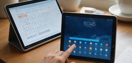 Como definir o prazo ideal para quitar seu empréstimo