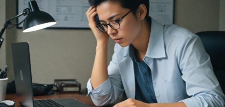 Como melhorar seu crédito antes de solicitar um empréstimo