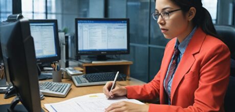 Como evitar fraudes em solicitações de crédito no Brasil