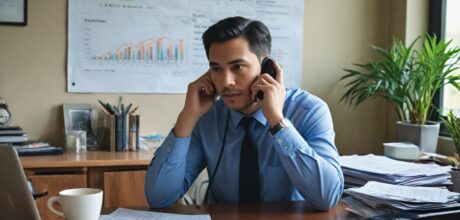 Como renegociar as condições do seu empréstimo atual