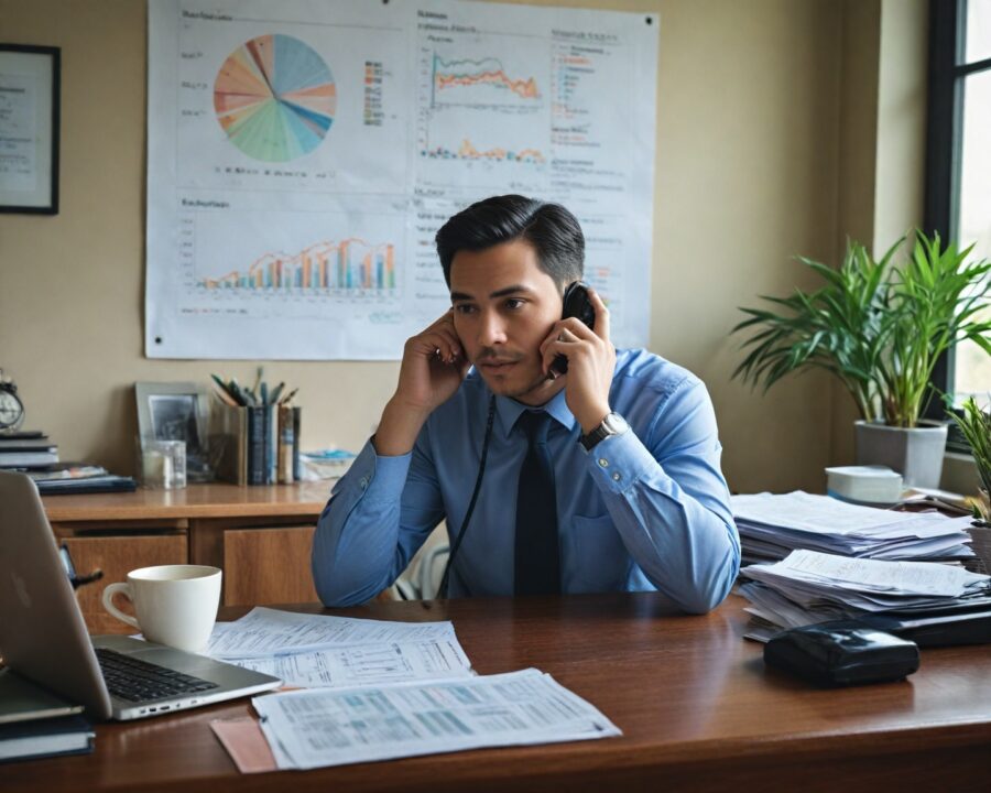 Como renegociar as condições do seu empréstimo atual