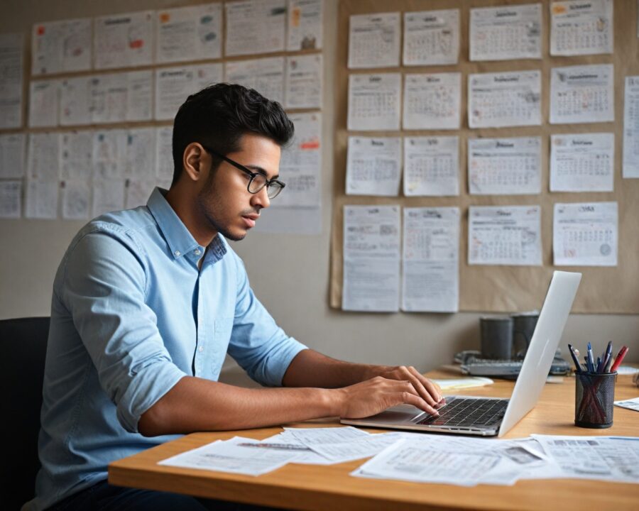 Empréstimos com restrição no CPF: como conseguir crédito