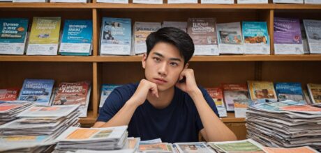 Empréstimos para estudantes: como escolher a melhor opção