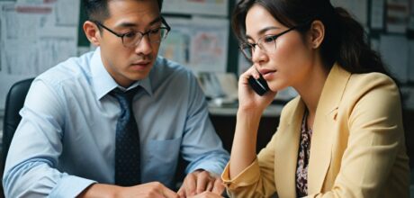 Como renegociar condições de empréstimo para economizar