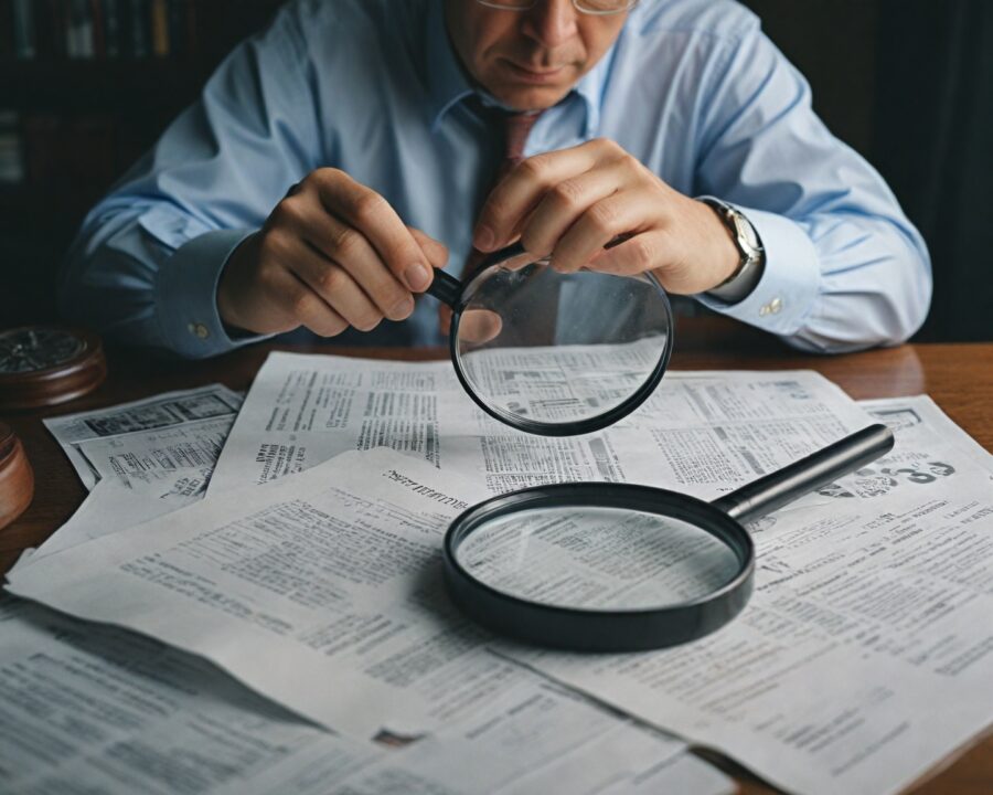 Como evitar juros compostos em contratos de empréstimos: guia prático