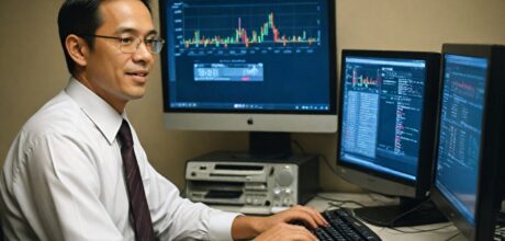 Vantagens do crédito consignado privado para suas finanças