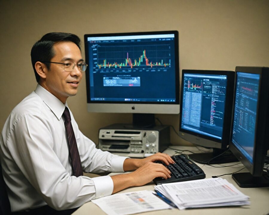 Vantagens do crédito consignado privado para suas finanças