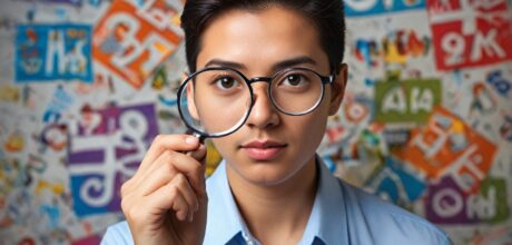 Como encontrar taxas competitivas para crédito pessoal