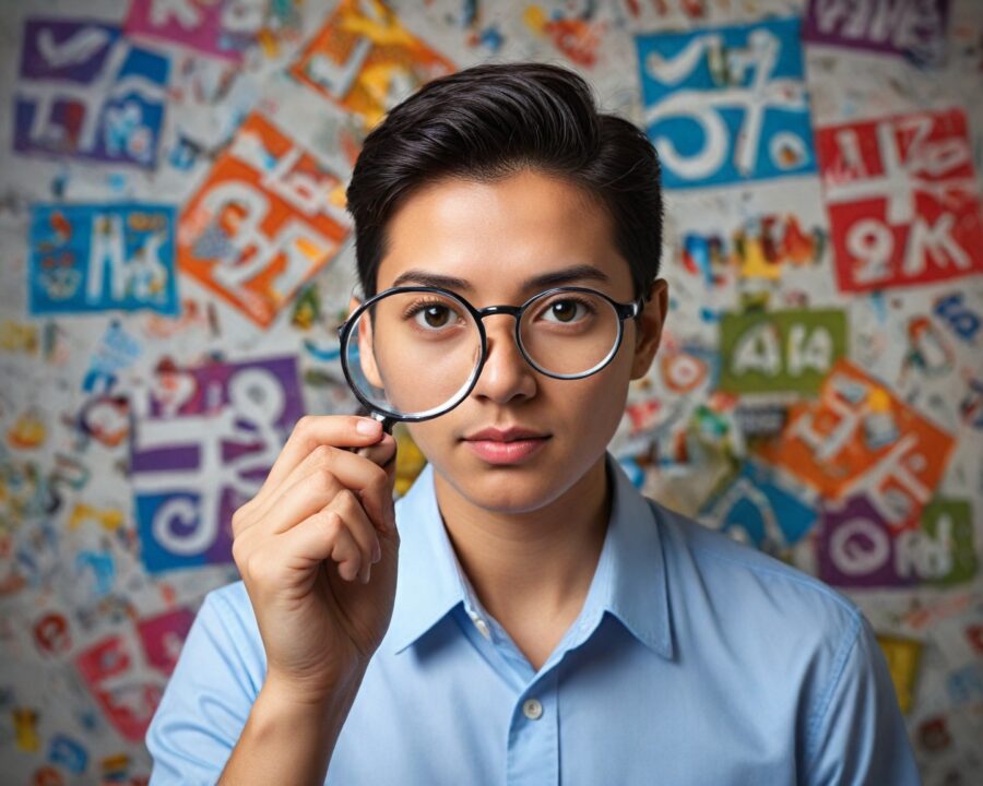 Como encontrar taxas competitivas para crédito pessoal