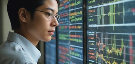 Como usar simuladores de empréstimos online de forma eficaz