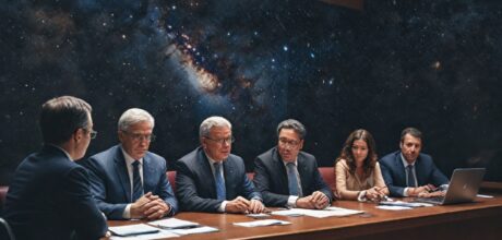 empréstimos em moeda estrangeira: vantagens e riscos explicados