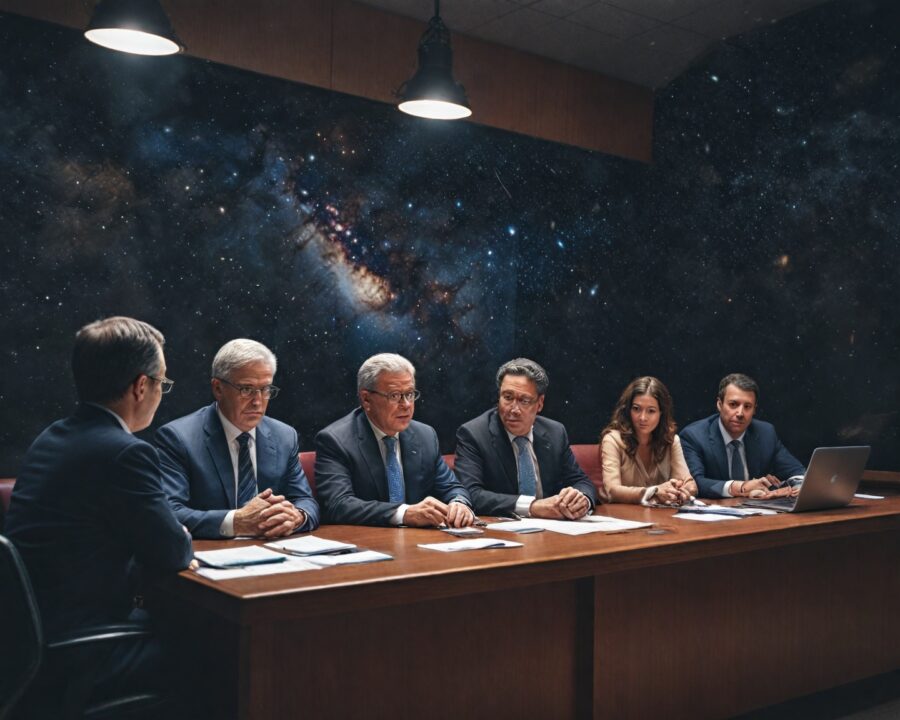 empréstimos em moeda estrangeira: vantagens e riscos explicados