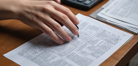 Dicas eficazes para reduzir juros em financiamentos no Brasil