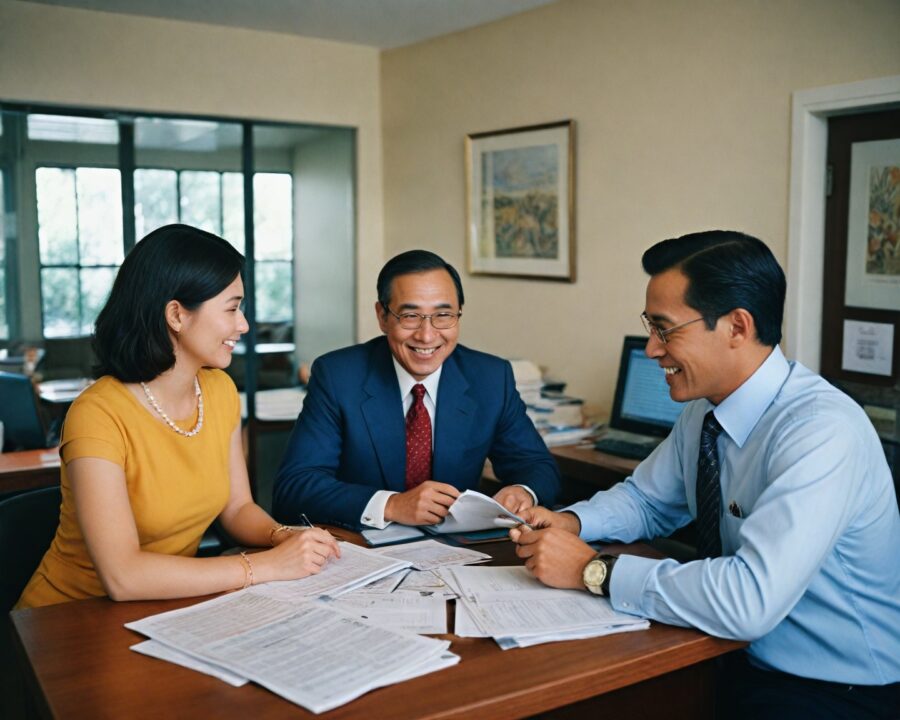 Por que optar pelo crédito cooperativo é uma escolha inteligente