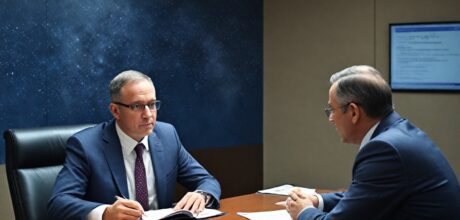 Dicas práticas para negociar taxas de juros mais baixas