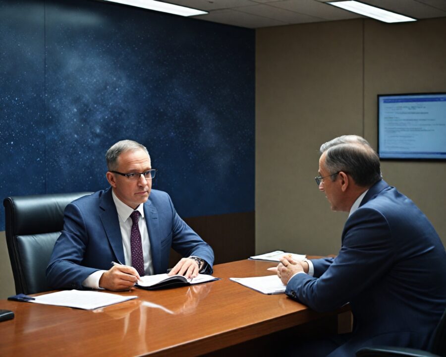 Dicas práticas para negociar taxas de juros mais baixas