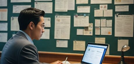 Como identificar instituições de crédito confiáveis e seguras