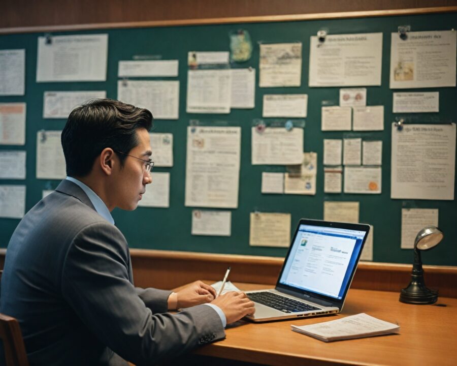 Como identificar instituições de crédito confiáveis e seguras