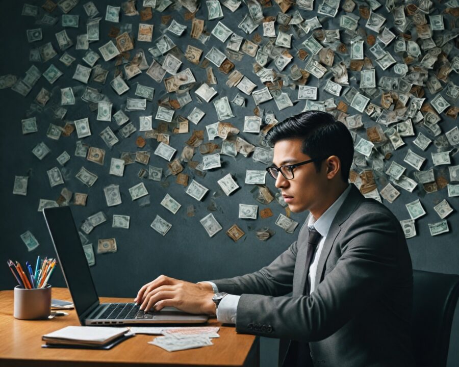 Empréstimos online: vantagens e cuidados essenciais