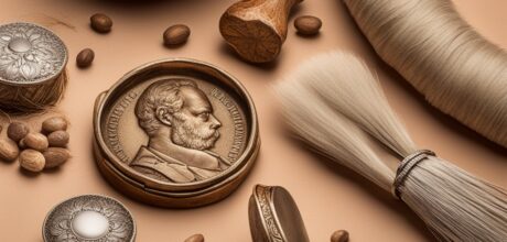 Erros de Cunhagem em Moedas Brasileiras: Guia Completo