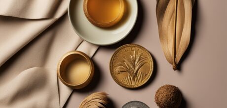 Série Fauna Brasileira em Moedas: Guia Completo
