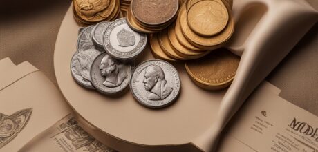 Catálogo Completo das Moedas do Real