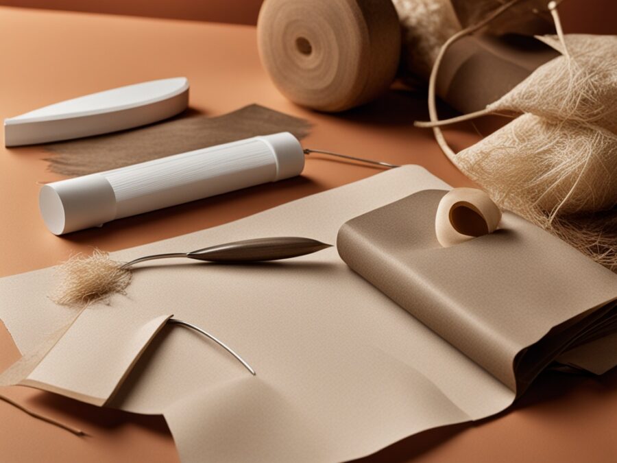 Acondicionamento Correto de Papel Moeda: Guia Completo