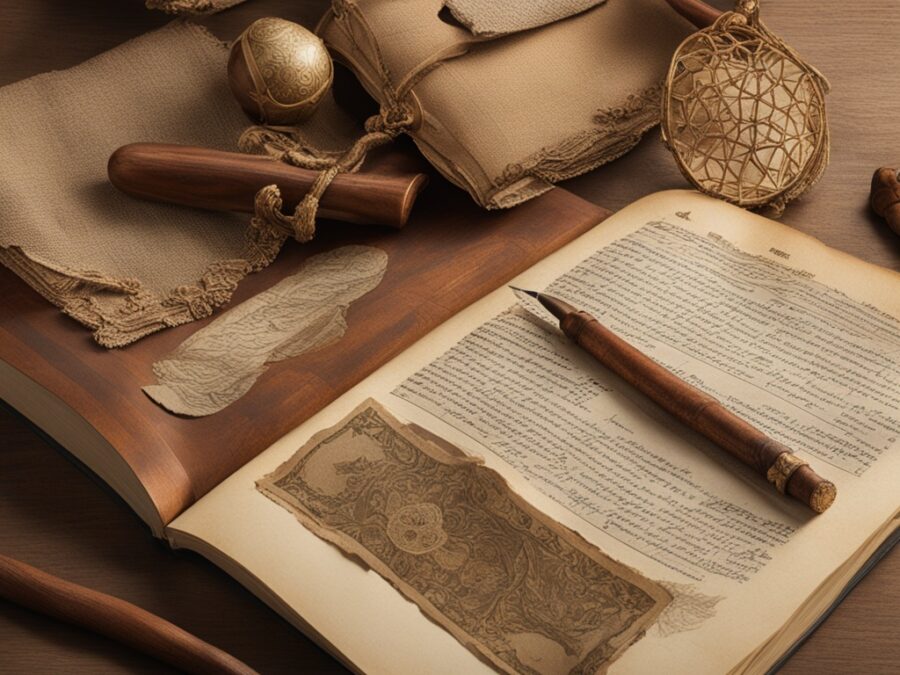 Papel Moeda da Era Vargas: História e Valor