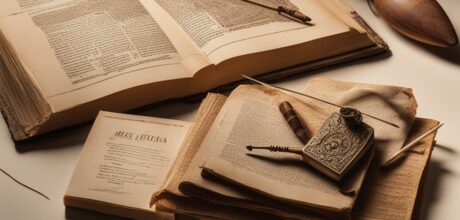 Assinaturas Importantes em Cédulas Históricas: Guia Completo