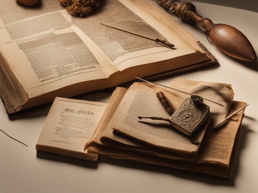 Assinaturas Importantes em Cédulas Históricas: Guia Completo