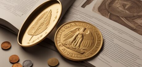Luvas para Numismática: Escolha e Manuseio Adequado