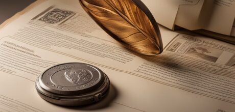 Certificação NGC versus PCGS: Desvendando as Diferenças Essenciais