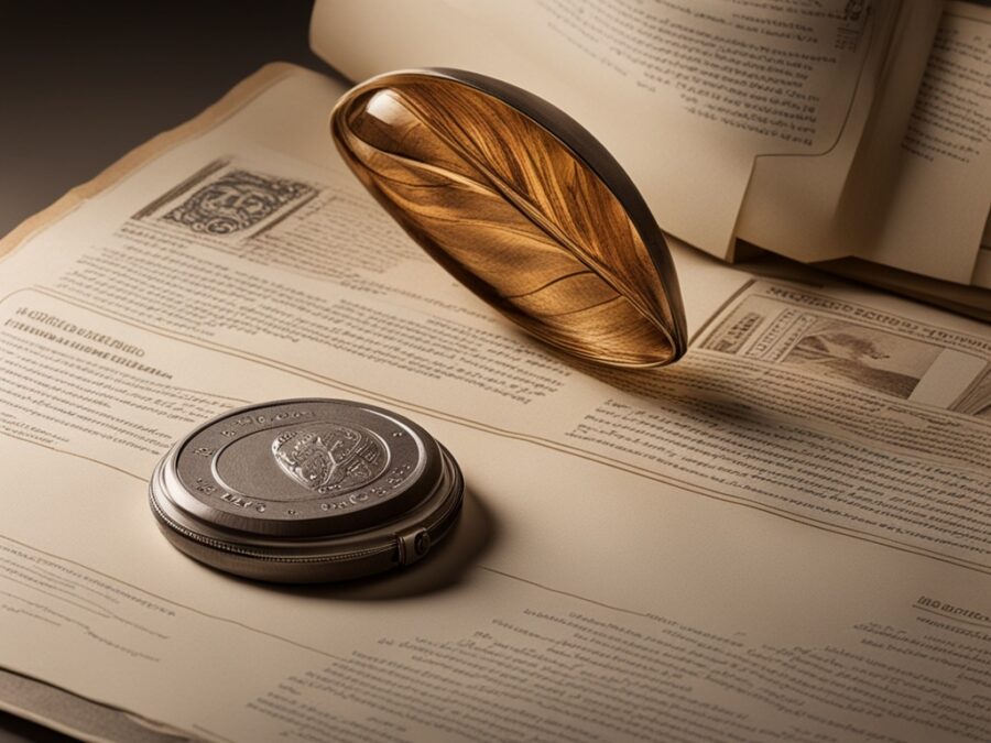 Certificação NGC versus PCGS: Desvendando as Diferenças Essenciais
