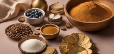 Conservação de Moedas de Prata Oxidadas: Guia Completo