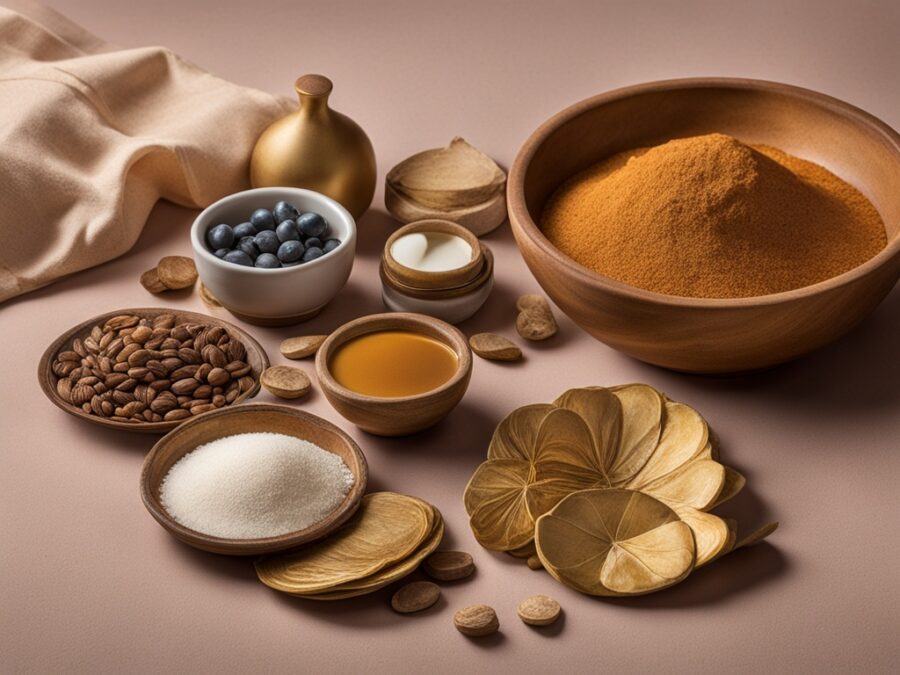 Conservação de Moedas de Prata Oxidadas: Guia Completo