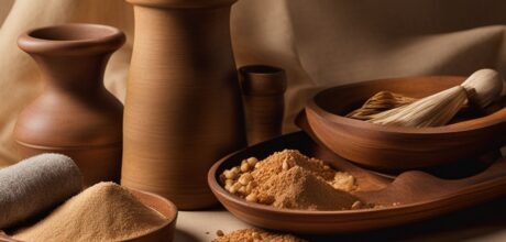 Dinheiro Commodity Versus Dinheiro Fiduciário: Um Guia Completo