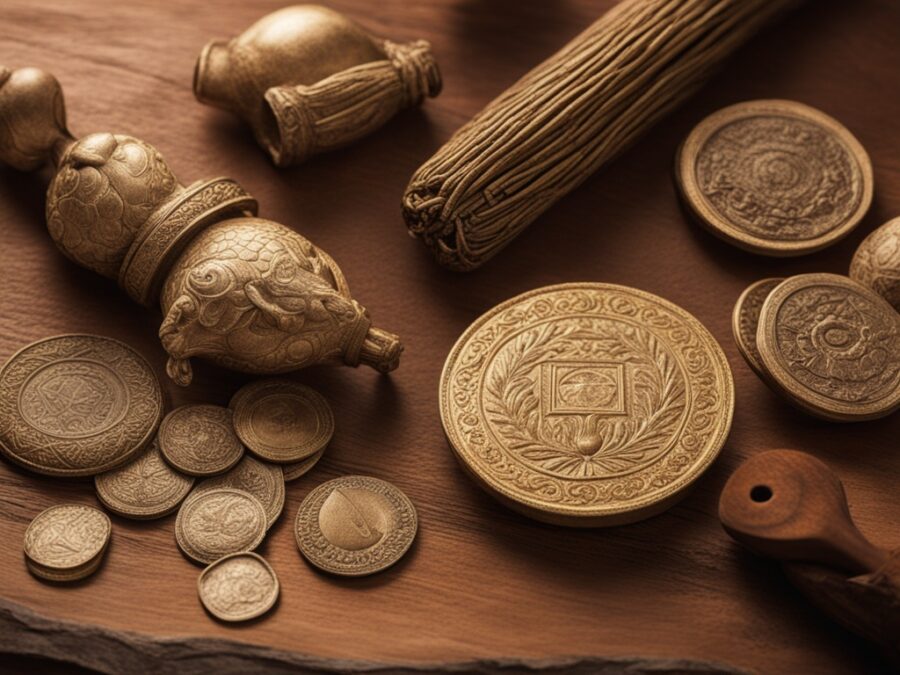 Moedas de Prata Coloniais Brasileiras: Guia Completo