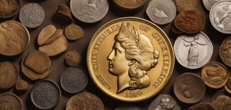 Negociar Preços em Feiras Numismáticas: Guia Completo