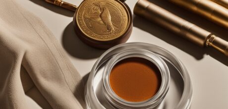Gradação NGC versus PCGS: Uma Comparação Essencial