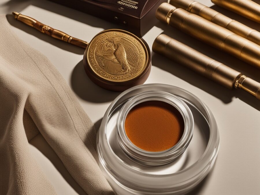 Gradação NGC versus PCGS: Uma Comparação Essencial