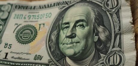 Cédulas com Matriz de Impressão Danificada: O Que Fazer?