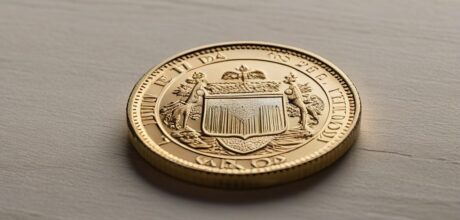 Como Evitar Arranhões em Moedas: Dicas Práticas