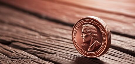Moedas de Níquel Brasileiras e Alergias: O Que Você Precisa Saber